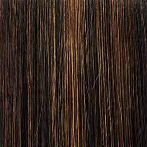 Outre Converti Cap Synthetic Hair Wig - BLISS - SoGoodBB.com