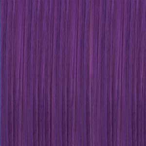 Outre Frontal Lace Wigs PURPLE DREAM Outre Color Bomb Lace Front Wig - KAYCEE