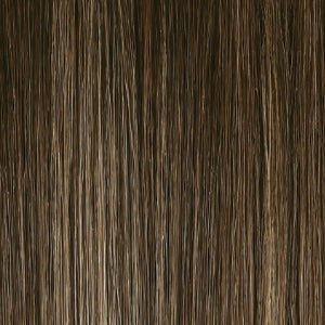 Outre Melted Hairline Kinkysoft Edges Synthetic HD Lace Frontal Wig - KINKYSOFT 1 - SoGoodBB.com