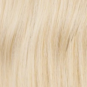 Outre Melted Hairline Synthetic Deluxe Wide HD Lace Front Wig - ELARA - SoGoodBB.com