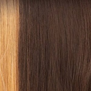 Outre Melted Hairline Synthetic Deluxe Wide HD Lace Front Wig - ELARA - SoGoodBB.com