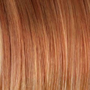 Outre Melted Hairline Synthetic Deluxe Wide HD Lace Front Wig - Ellington - SoGoodBB.com