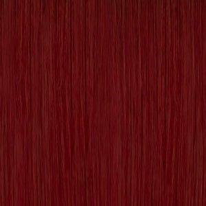 Outre Melted Hairline Synthetic Deluxe Wide HD Lace Front Wig - Ellington - SoGoodBB.com