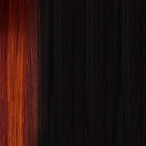 Outre Melted Hairline Synthetic HD Lace Front Wig - KIT - SoGoodBB.com