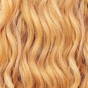 Outre Perfect Hairline Swoop Series Synthetic Lace Frontal Wig - SWOOP9 - SoGoodBB.com