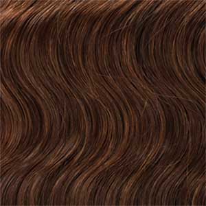 Outre Perfect Hairline Synthetic 13x6 Lace Frontal Wig - ATLAS - SoGoodBB.com