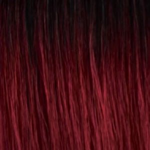 Outre Quick Weave Synthetic Half Wig - CAMIE - SoGoodBB.com