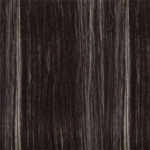 Outre Quick Weave Synthetic Half Wig - ESTEE - SoGoodBB.com