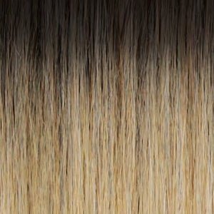 Outre Quick Weave Synthetic Half Wig - ESTEE - SoGoodBB.com