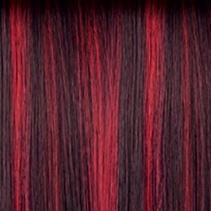 Outre Quick Weave Synthetic Half Wig - ESTEE - SoGoodBB.com