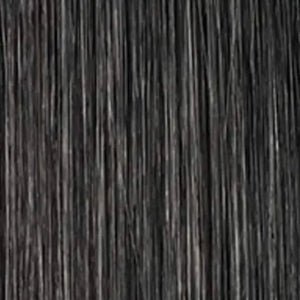 Outre Quick Weave Synthetic Half Wig - WINNIE - SoGoodBB.com