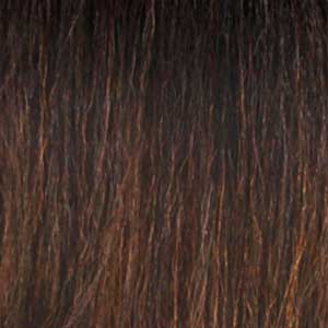 Outre Quick Weave Synthetic Wig - SEVILLE - SoGoodBB.com