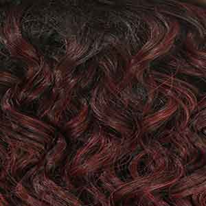 Outre Quick Weave Synthetic Wig - SEVILLE - SoGoodBB.com