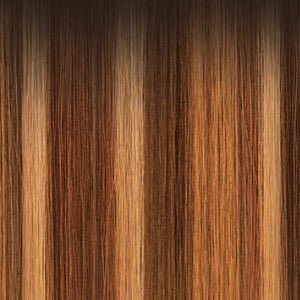 Outre Quick Weave Synthetic Wig - SEVILLE - SoGoodBB.com