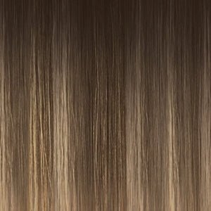 Outre Quick Weave Synthetic Wig - SEVILLE - SoGoodBB.com