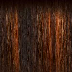 Outre Quick Weave Synthetic Wig - SEVILLE - SoGoodBB.com