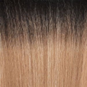 Outre Quick Weave Synthetic Wig - SEVILLE - SoGoodBB.com