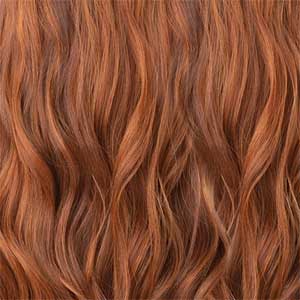 Outre Synthetic EveryWear HD Lace Front Wig - EVERY 43 - SoGoodBB.com