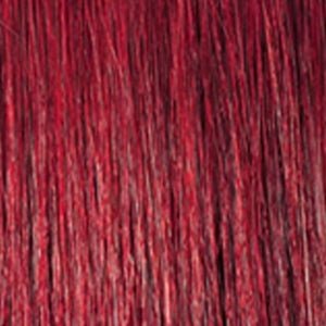 Outre Synthetic EveryWear HD Lace Front Wig - EVERY 44 - SoGoodBB.com