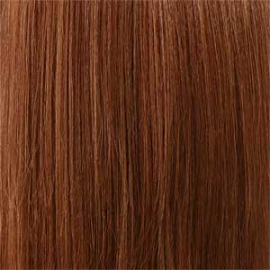 Outre Synthetic Swiss HD Lace Front Wig - ALEIDA - SoGoodBB.com