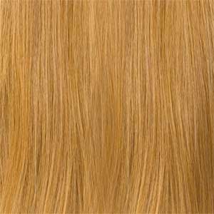 Outre Synthetic Swiss HD Lace Front Wig - LEXA - SoGoodBB.com