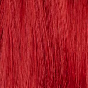 Outre The Daily Wig Synthetic Hair Lace Part Wig - ALDINA - SoGoodBB.com