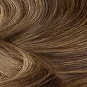 Outre The Daily Wig Synthetic Hair Lace Part Wig - ALDINA - SoGoodBB.com