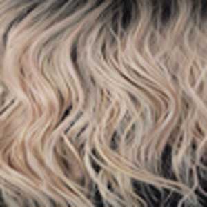 Outre The Daily Wig Synthetic Hair Lace Part Wig - ELOISE - SoGoodBB.com