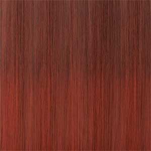 Outre Wigpop Synthetic Hair Full Wig - FARIA - SoGoodBB.com