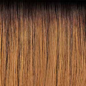 Outre Wigpop Synthetic Hair Full Wig - FARIA - SoGoodBB.com