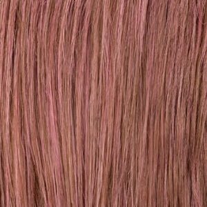 Outre Wigpop Synthetic Hair Full Wig - FARIA - SoGoodBB.com