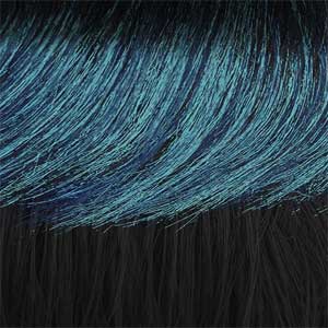 Outre Wigpop Synthetic Hair Full Wig - IVAN - SoGoodBB.com