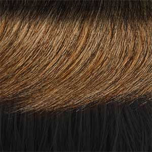 Outre Wigpop Synthetic Hair Full Wig - IVAN - SoGoodBB.com