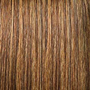 Outre Wigpop Synthetic Hair Full Wig - KIZZI - SoGoodBB.com