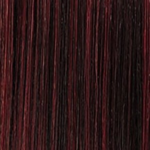 Outre Wigpop Synthetic Hair Full Wig - KIZZI - SoGoodBB.com