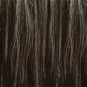 Outre Wigpop Synthetic Hair Full Wig - LEHANA - SoGoodBB.com