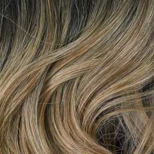 Outre Wigpop Synthetic Hair Full Wig - TANDI - SoGoodBB.com