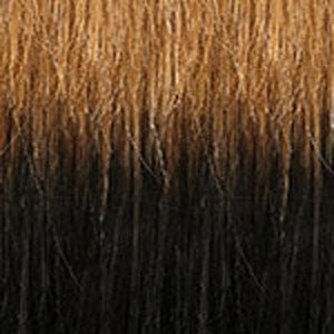 Sensationnel Bare Lace Synthetic Extra Transparent Luxe Glueless Lace Front Wig - 13X6 UNIT 14 - SoGoodBB.com