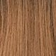 Sensationnel Bare Lace Synthetic Extra Transparent Luxe Glueless Lace Front Wig - 13X6 UNIT 16 - SoGoodBB.com