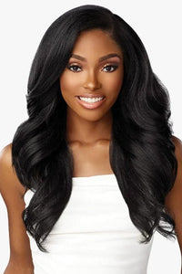 Online Wig Store Human Hair Synthetic Wigs So Good BB