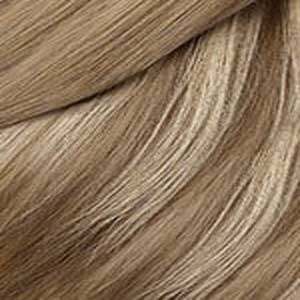 Sensationnel Barelace Synthetic Luxe Glueless Lace Front Wig - Y-PART GENN - SoGoodBB.com