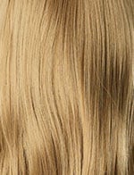 Sensationnel Butta Lace Glueless HD Lace Front Wig - 90's BANGS 911 - SoGoodBB.com