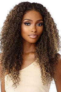 Online Wig Store Human Hair Synthetic Wigs So Good BB