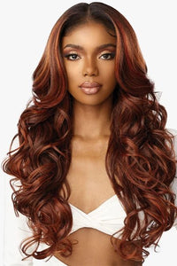 Online Wig Store Human Hair Synthetic Wigs So Good BB