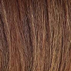 Sensationnel Butta Synthetic Pre Cut Glueless HD Lace Wig - BUTTA PRE CUT UNIT 4 - SoGoodBB.com