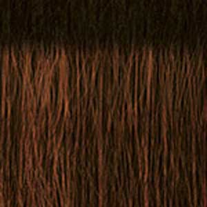 Sensationnel Butta Synthetic Pre Cut Glueless HD Lace Wig - BUTTA PRE CUT UNIT 6 - SoGoodBB.com