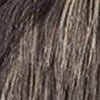 Sensationnel Butta Synthetic Pre Cut Glueless HD Lace Wig - BUTTA PRE CUT UNIT 8 - SoGoodBB.com