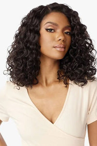 Online Wig Store Human Hair Synthetic Wigs So Good BB