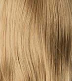 Sensationnel Shear Muse Festi - Gal Glueless Y - Part HD Lace Front Wig - DAZZLE GAL - SoGoodBB.com