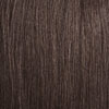 Sensationnel Shear Muse Festi - Gal Glueless Y - Part HD Lace Front Wig - DAZZLE GAL - SoGoodBB.com